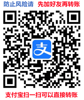 1645929532757435.png 3333.png