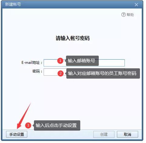 1785340321957572.png image.png