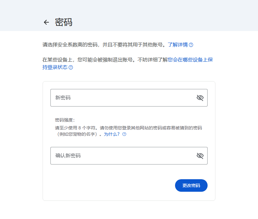 1785384360628591.png image.png
